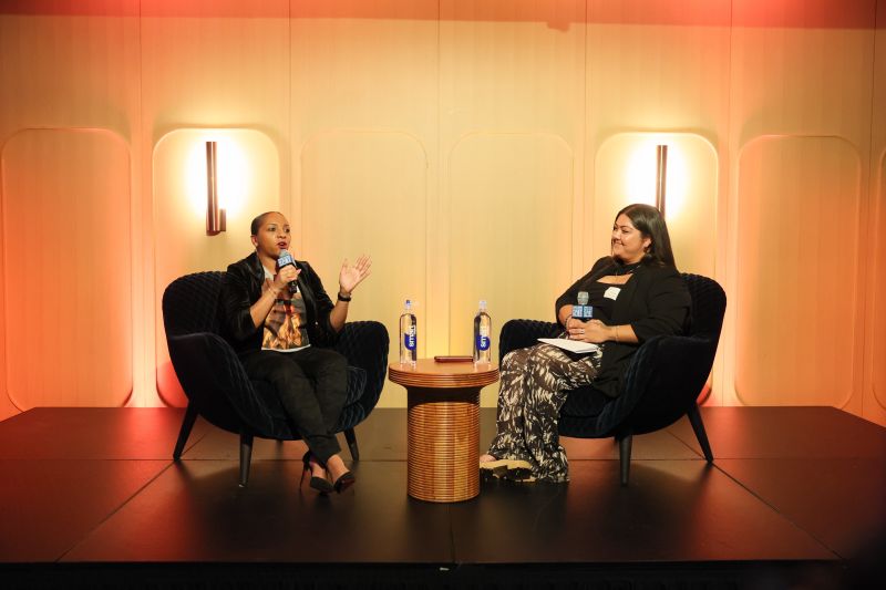 Last Week We Had The Immense Honor Of Co Hosting An Event With Maine Women S Project In Her Presence And The Frances Warde House In Portland Maine Over 100 People Came Together To Celebrate The