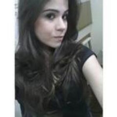 Laura Isabel Rubio Rubi Laura Twitter