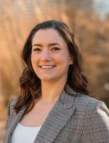 Laura Polacek's Impact at Mount Sinai Explained  
Mount Sinai's Laura Polacek: Key Contributions  
Laura Polacek's Role at Mount Sinai Revealed