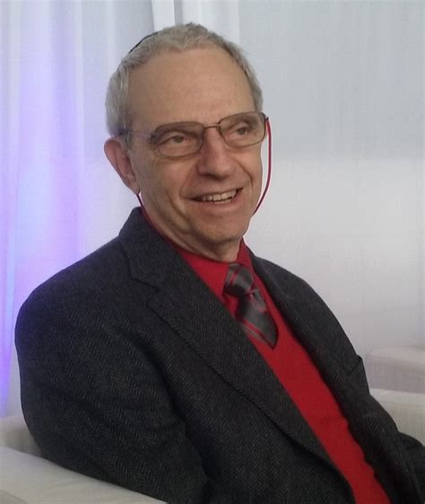 Lawrence Baruch Cohen 1939 2023 Neuron Lawrence Baruch Cohen 1939 2023 Neuron