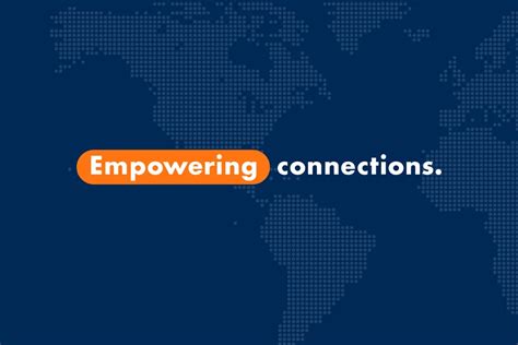 Learn Connect Empowering Connections Building And Leading Thriving