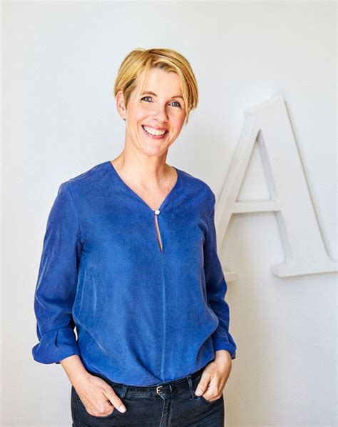 Leela Huss: Unveiling Her Inspiring Journey and Impact