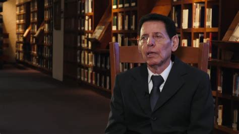 Legadouanl Lic Pedro Castellanos Rodr Guez Decano De La Facultad