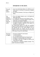 Legal Institutions Crown Prosecution Service Teaching Resources Legal Institutions Crown Prosecution Service Teaching Resources