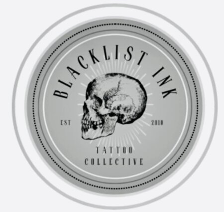 Legend Of Zelda Pixelated Tattoo Done At Blacklist Ink In Joplin Mo By