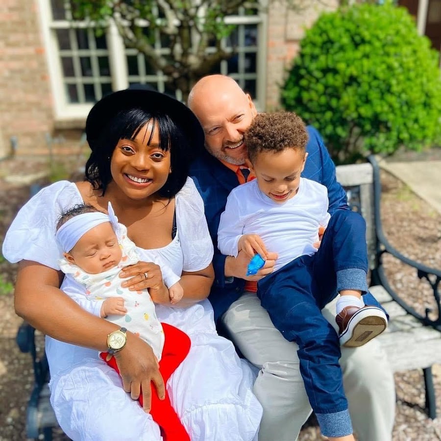 Let Me Tell You A Story Blog The Seibel Family Stories Let Me Tell You A Story Blog The Seibel Family Stories