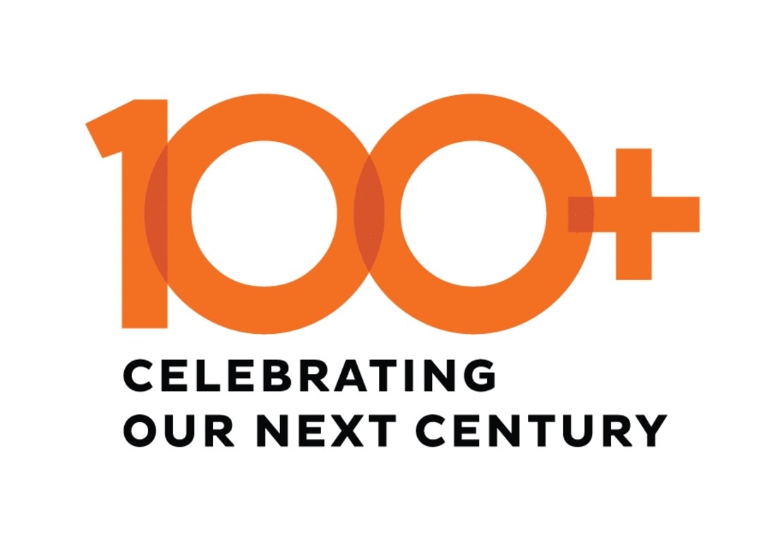 Lewis Clark Law School On Linkedin Congratulations To Professor Lewis Clark Law School On Linkedin Congratulations To Professor