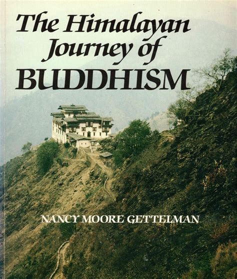 Leygen Moore's Buddhist Journey: Insights & Practices