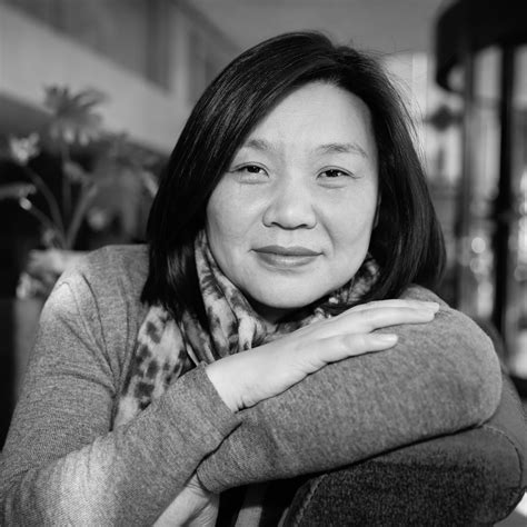 Liang Hong Jury True Story Award