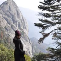 Lida Kanari Lab: Cutting-Edge Research & Innovations