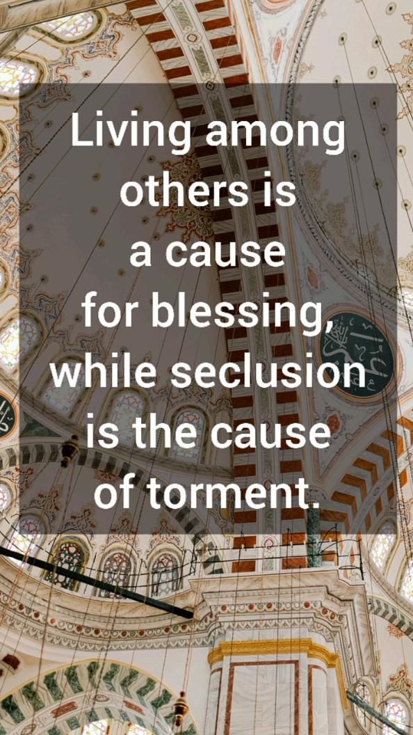 Life Skills Life Lessons Motivational Quotes Inspirational Quotes Life Skills Life Lessons Motivational Quotes Inspirational Quotes