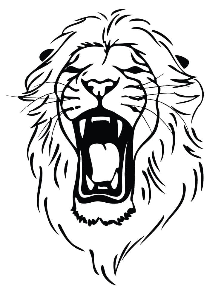 Lion Tattoo Ideas: Bold Designs to Roar About  
Top Lion Tattoo Styles for a Majestic Look  
Ultimate Guide to Striking Lion Tattoos  
Lion Tattoos: Symbolism and Best Placement Tips  
Fierce Lion Tattoo Inspiration for Your Next Ink