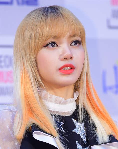 Lisa Lomas Jason: Unveiling the Untold Story