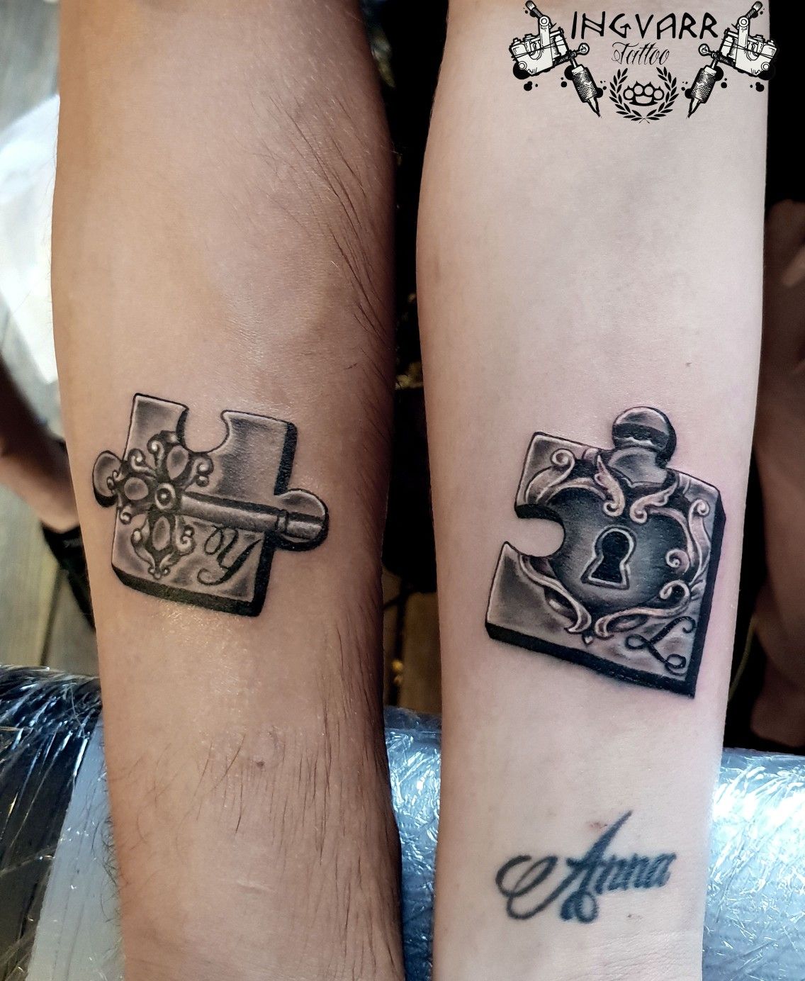 Lock and Key Tattoos: Symbolism and Design Ideas  
Unique Lock and Key Tattoo Concepts for Inspiration  
Creative Lock and Key Tattoo Designs to Unlock Style  
Meaningful Lock and Key Tattoo Ideas for 2023  
Stylish Lock and Key Tattoo Trends and Inspiration