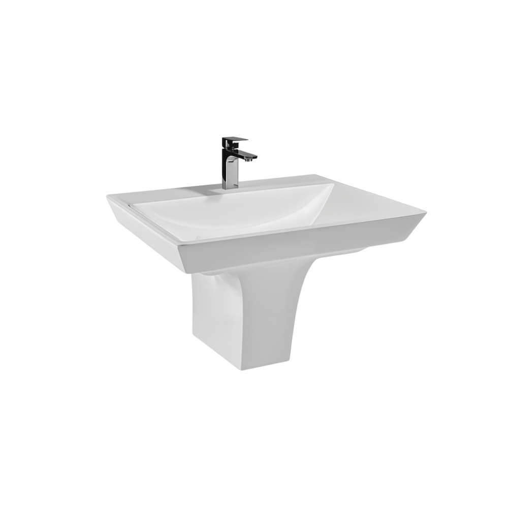 Loki Basin Io Media Rpgsite