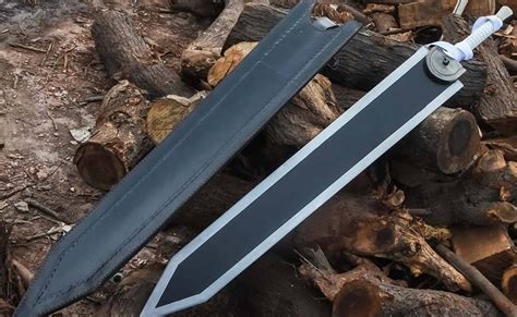 Lord Of The Rings Swords Unleash The Power Of The Dragon Slayer The