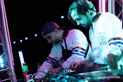 Lucie Bourdier S L N Festival 23 0150 S L N Seconde Dition 2023