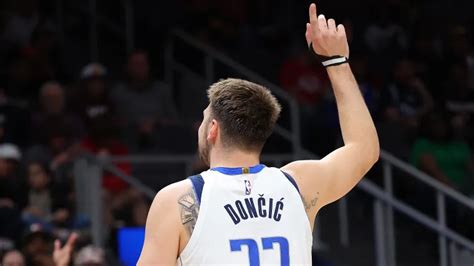 Luka Doncic's Back Tattoo: Meaning and Design Revealed
