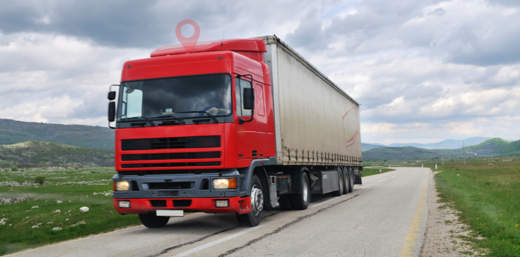 Smart Luxury: IoT Transforms High-End Goods