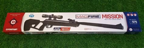 Magfire Mission Stand: 3D Print Guide for Enthusiasts