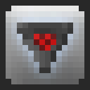 Magmatic Dynamo Team Cofh