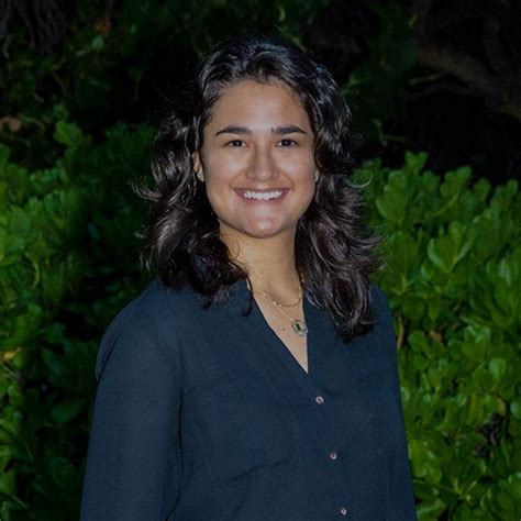 Maiya Martinez's Role at Bank of America: Insights & Updates