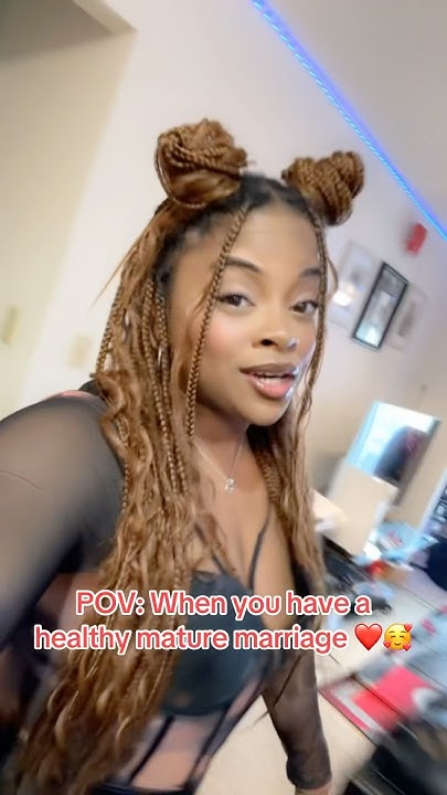 How to Make Paperwork from LW 6 Easily