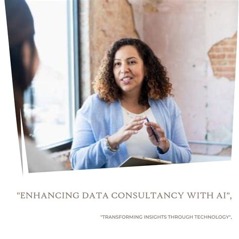 Making Data Consultancy Better With Ai By Dossier Analysis Jan