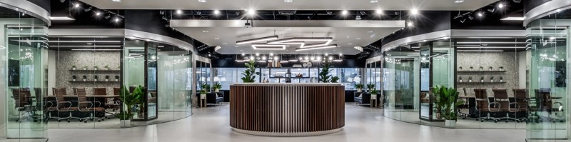 Mandi Connell Lucid: Unveiling Her Story