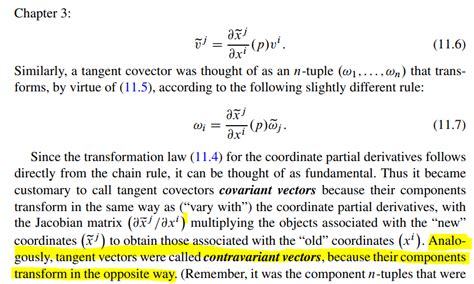 Manifolds Understanding Tangent Space Basis Mathematics Stack Exchange