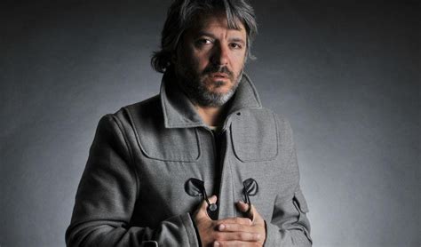 Manuel Moretti Court Sentence: What Happened?