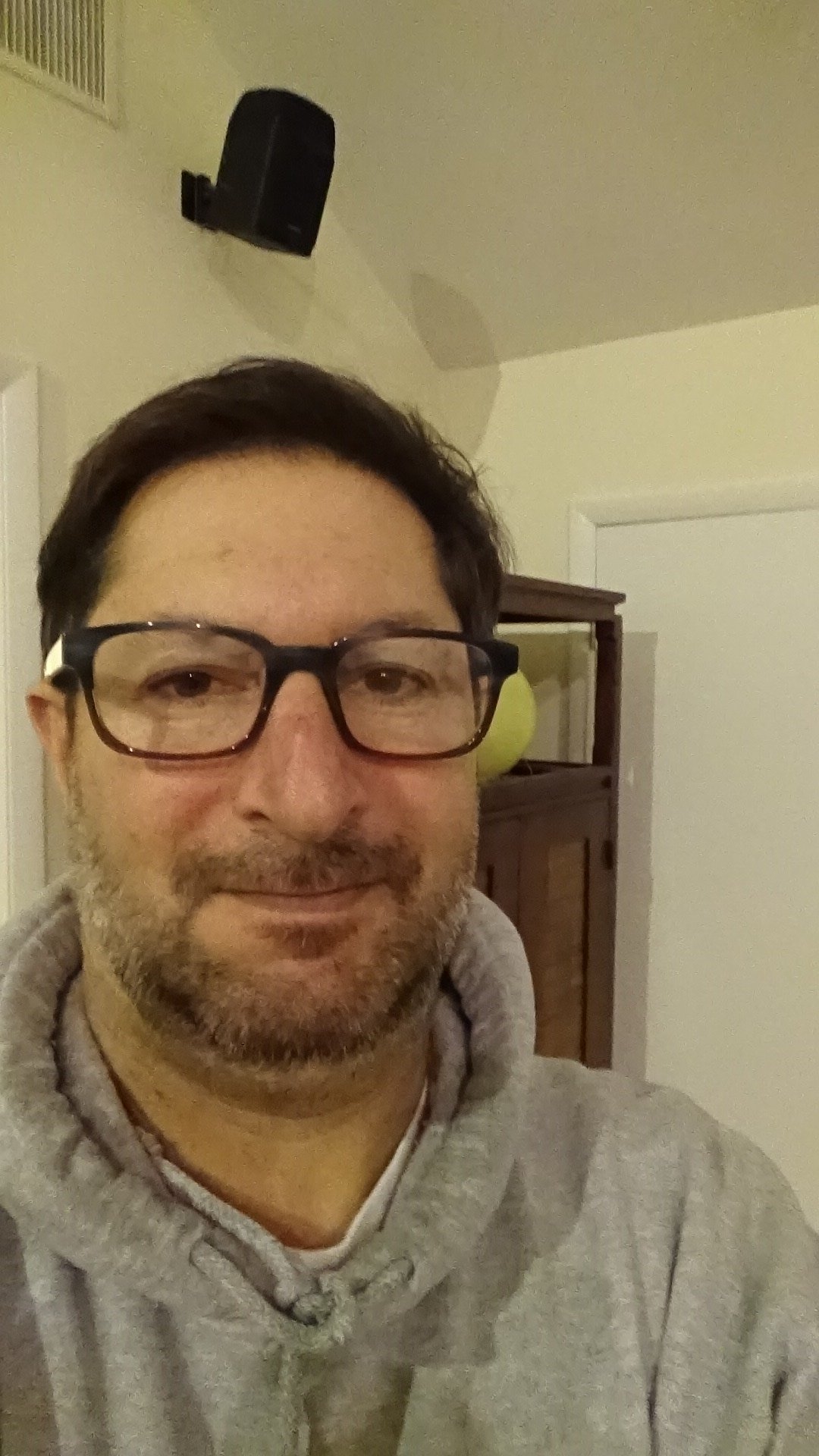 Marc Michaelson On Linkedin Want To Invite You To A Introductory