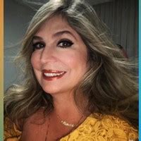 Marcia Iglesias Transamerica Journey: Inspiring Transformation Story