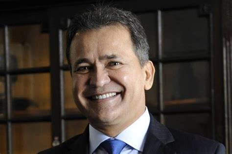 Marcos Reategui FV: Key Insights & Highlights