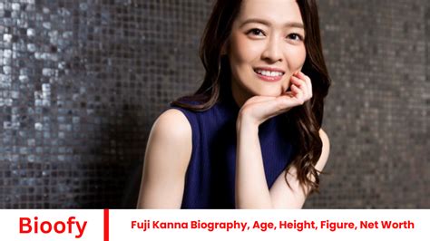 Marika Fujisaki Biography Age Height Figure Net Worth Complete