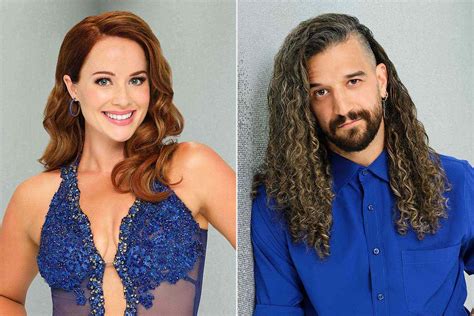 Mark and Whitney Ethridge: A Dynamic Duo's Journey