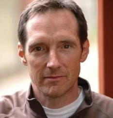 Mark Degler Jurassic Park Wiki Fandom