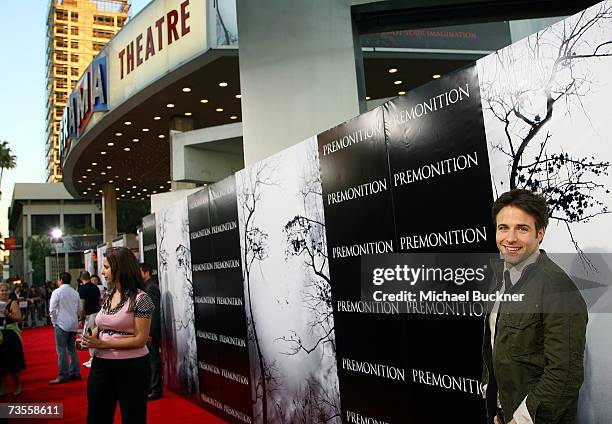 Mark Famiglietti Photos And Premium High Res Pictures Getty Images