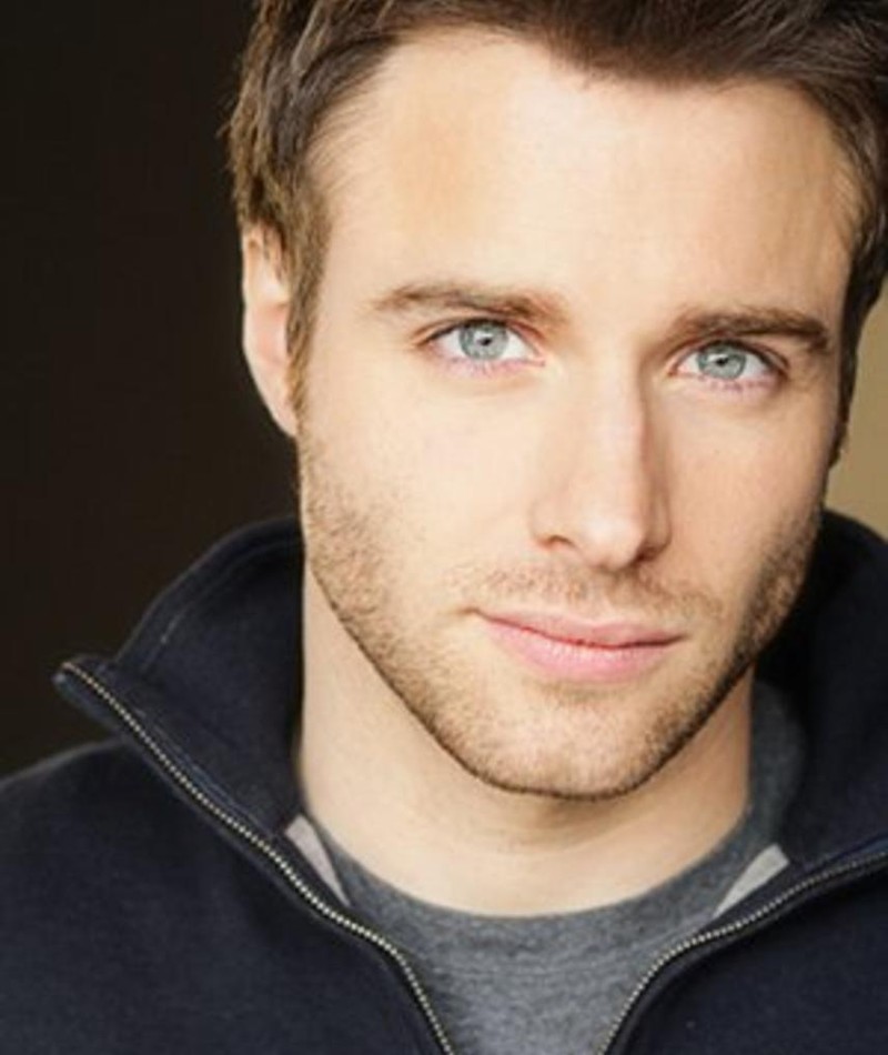 Mark Famiglietti Pictures And Photos