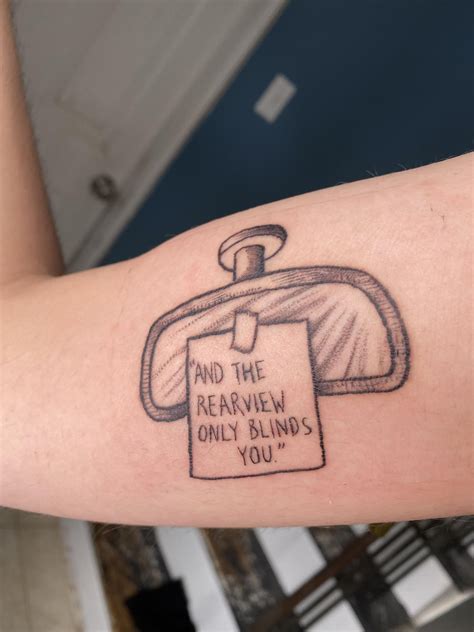 Marking My Second Twenty One Pilots Tattoo So Far Here Is My Newest Marking My Second Twenty One Pilots Tattoo So Far Here Is My Newest