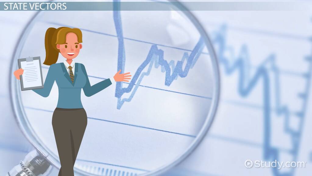 Markov Chain Formula Application Examples Lesson Study Com Markov Chain Formula Application Examples Lesson Study Com