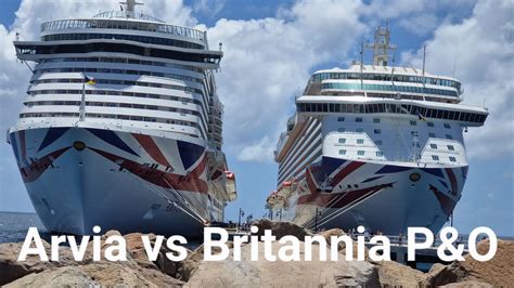 Marley vs Britannia: Ultimate Brand Showdown Revealed