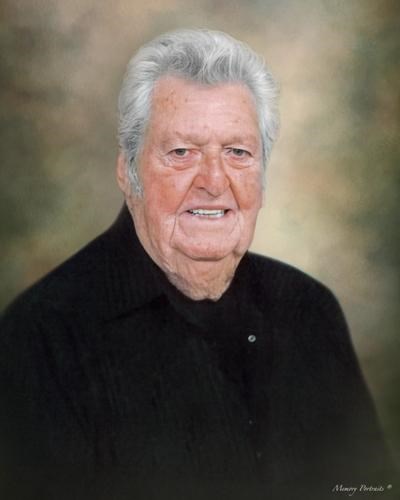 Mary and Albert Higginbotham: A Legacy Unveiled