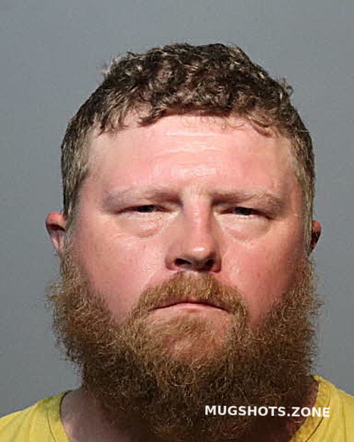 Mary & Albert Higginbotham: Seminole, FL Story