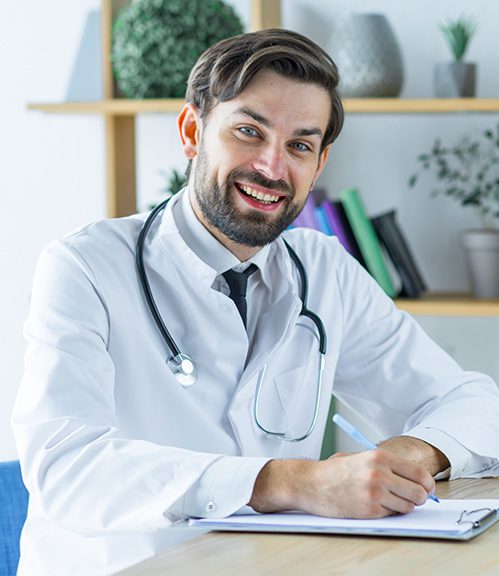 Master Usmle Step 3 Your Ultimate Study Plan Guide Youtube