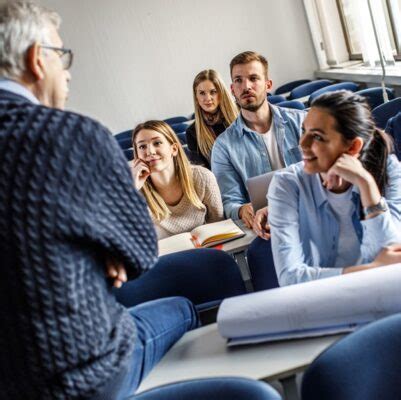 Mastering Korean Your Quick Guide To Korean Language Classes In Mastering Korean Your Quick Guide To Korean Language Classes In