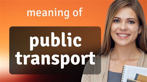 Mastering Public Transport Your Guide To Hassle Free Travel Youtube Mastering Public Transport Your Guide To Hassle Free Travel Youtube
