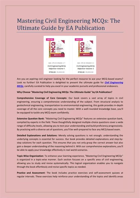 Mastering Transportation Civil Engineering Your Ultimate Guide Insights Mastering Transportation Civil Engineering Your Ultimate Guide Insights