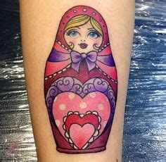 Matryoshka Tattoo By Jadeboylan On Deviantart Best Tattoo Designs Matryoshka Tattoo By Jadeboylan On Deviantart Best Tattoo Designs