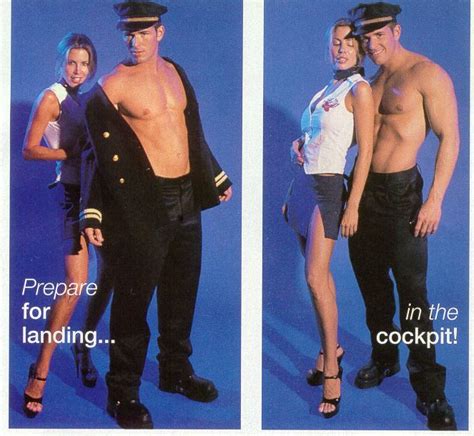 Matt Kenney Andurio: Culinary Innovator's Rise to Fame